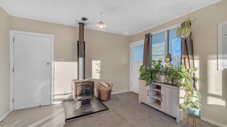 559 Downs Road West Eyreton_5