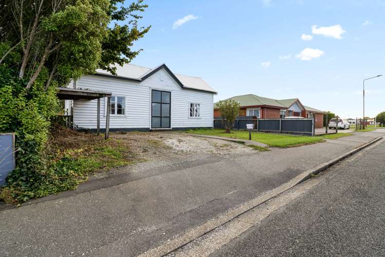 270 Ettrick Street Appleby_20