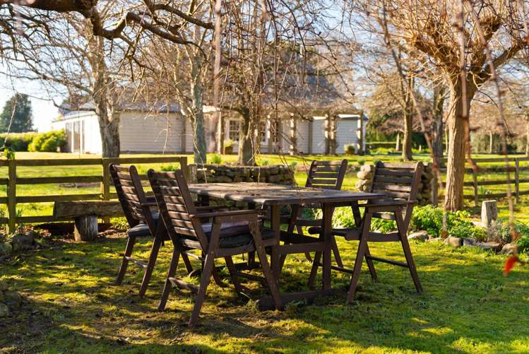 2111 Kahutara Road Kahutara_28