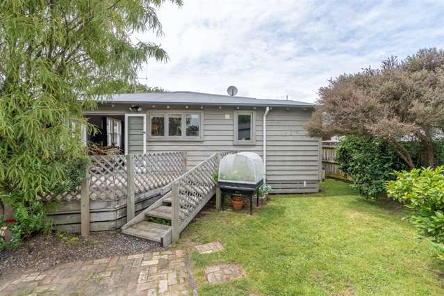 1a Mahana Road Saint Andrews_1