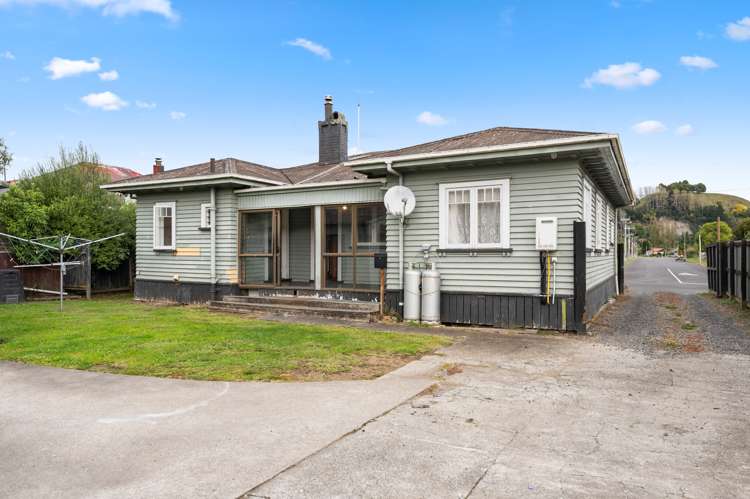 90 Ngatai Street Taumarunui_15
