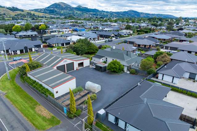 179 Factory Road Mosgiel_3