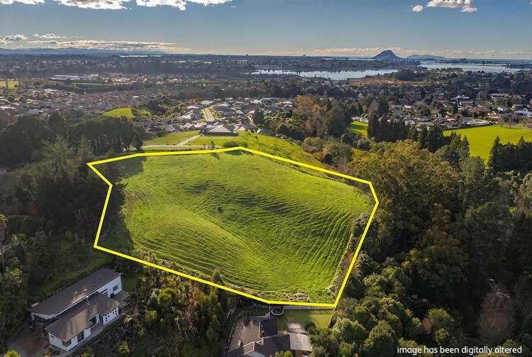 99 Carmen Way Ohauiti_6