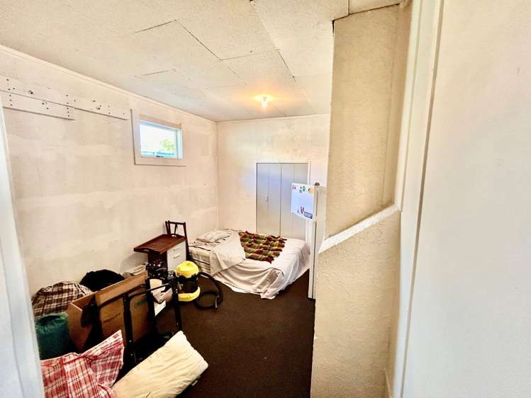 22 Scully Crescent Onekawa_6