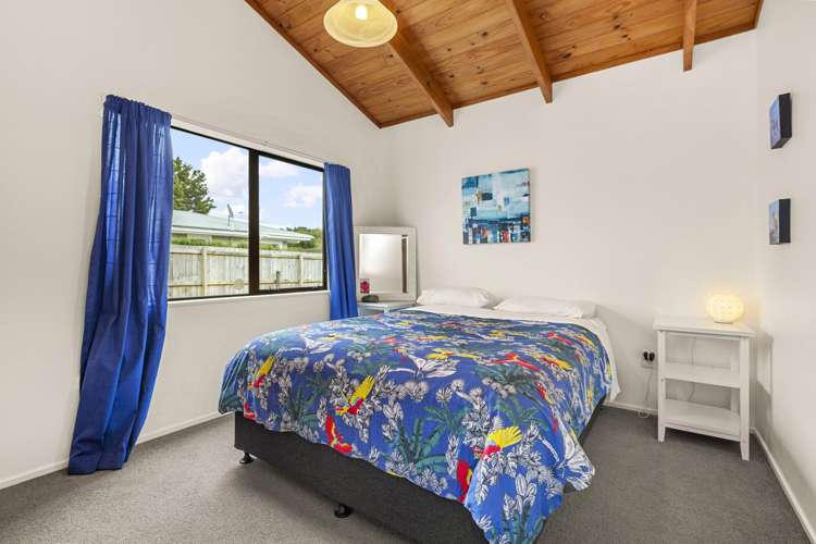 21c Lorenzen Bay Road Raglan_23