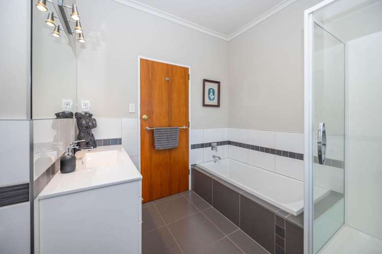 2 Hinerangi Street Te Kuiti_21