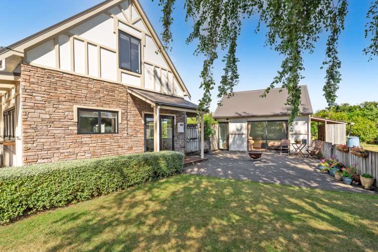 96b Kent Street Carterton_17