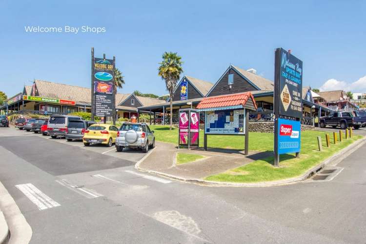 19 Endeavour Avenue Welcome Bay_26