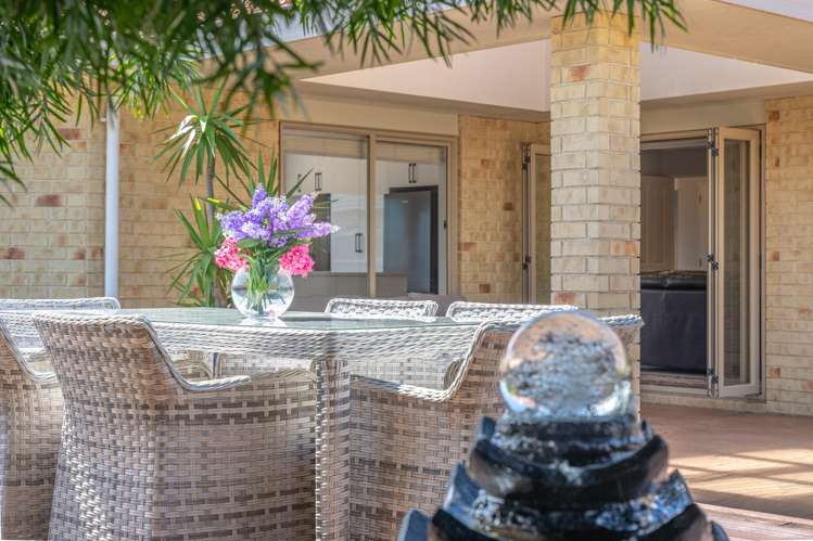 38 College Drive Paraparaumu_25