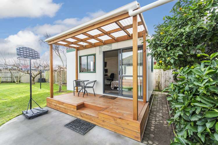 9 Bellina Place Broomfield_23