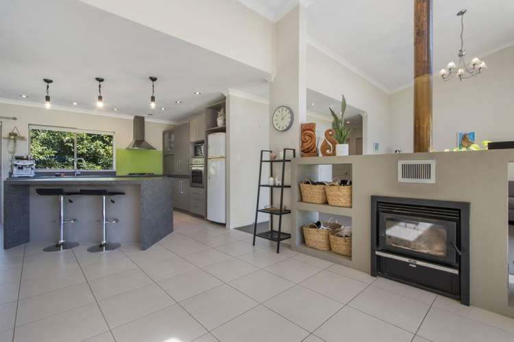 463 State Highway 2 Katikati_9