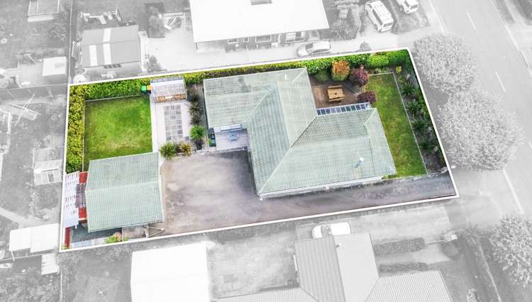 175 Hill Street Richmond_1