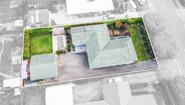 175 Hill Street Richmond_1