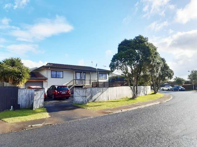 6 Katrina Place Massey_1