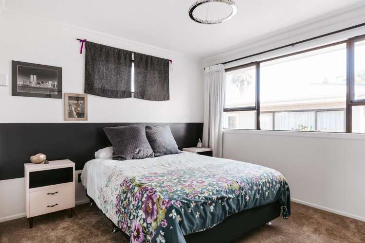 48 Taipari Street Maungatapu_18