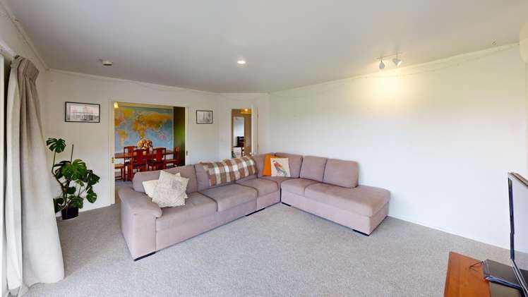 79 Walkers Road Longburn_6