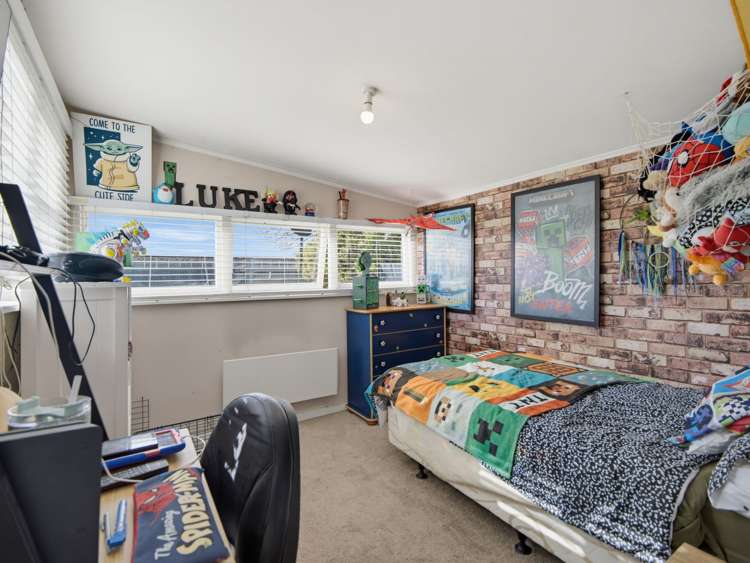 8 Lynn Street Oamaru_9