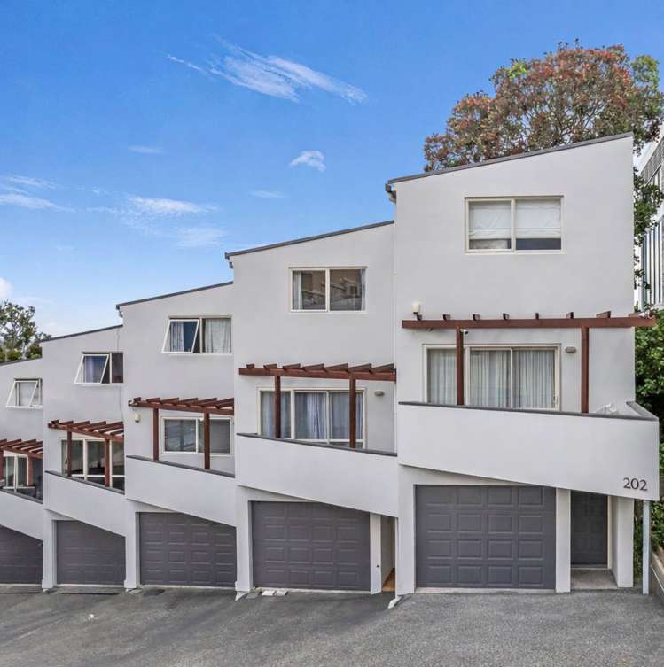 5/202 Hinemoa Street Birkenhead_10