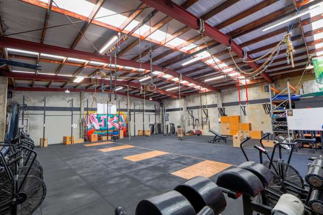 58 Victoria Street Petone_2