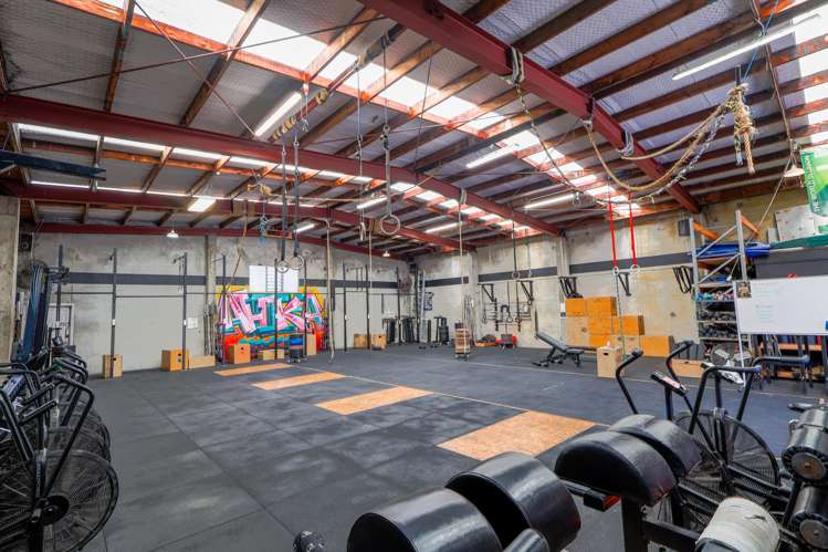 58 Victoria Street Petone_2