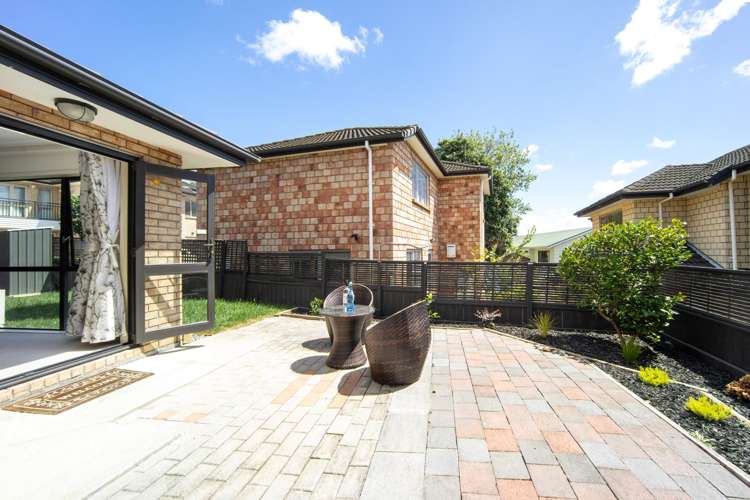 145D Taylor Street Blockhouse Bay_25