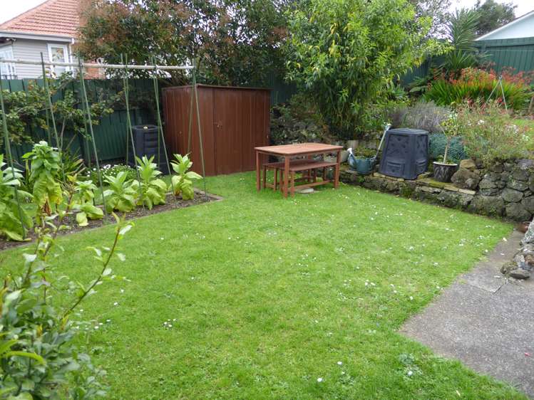 71 Barrack Road Mount Wellington_14