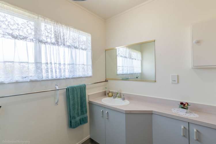 7/49 Puckey Avenue Kaitaia_7