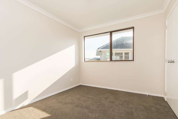 4c Gray Avenue Mangere East_10
