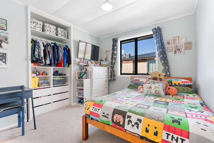 7 Rentons Road Mosgiel_14