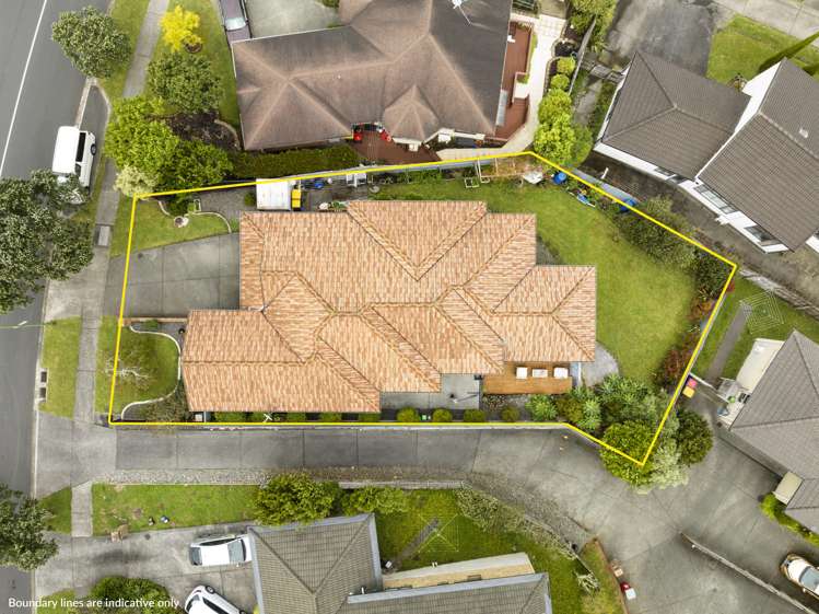 20 Rising Parade Fairview Heights_20