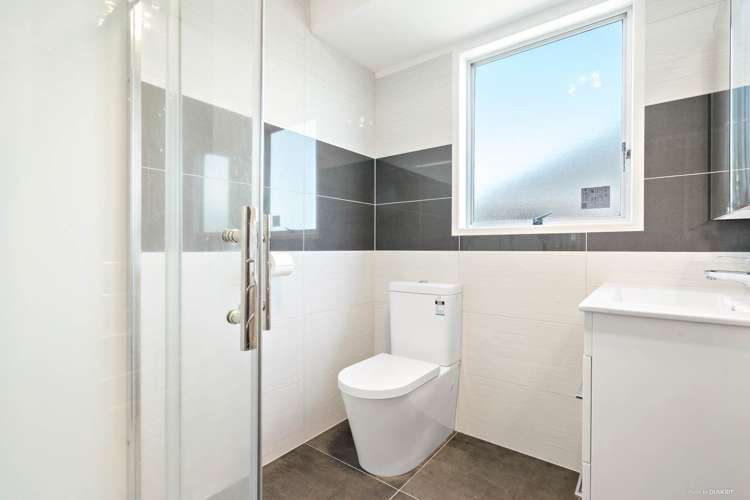 8 Daphne Road Papatoetoe_8