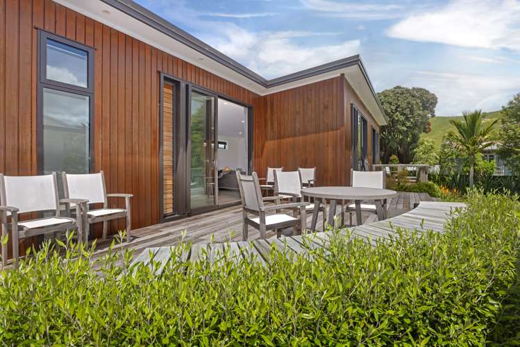 14 Lysnar Street Okitu_22