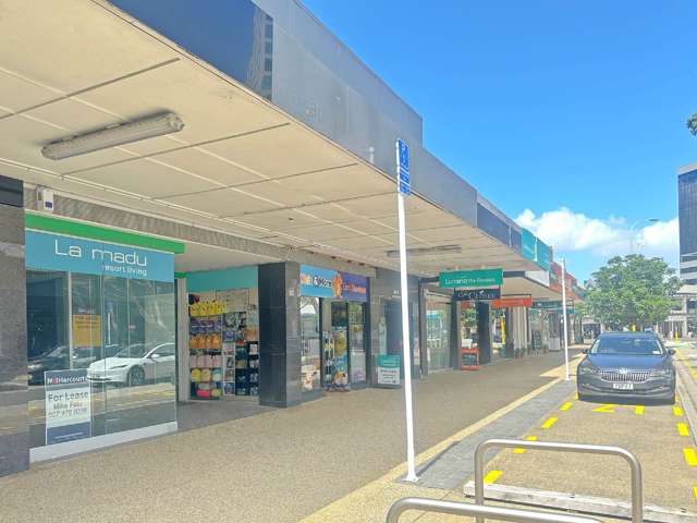 15-17 Hurstmere Road Takapuna_1