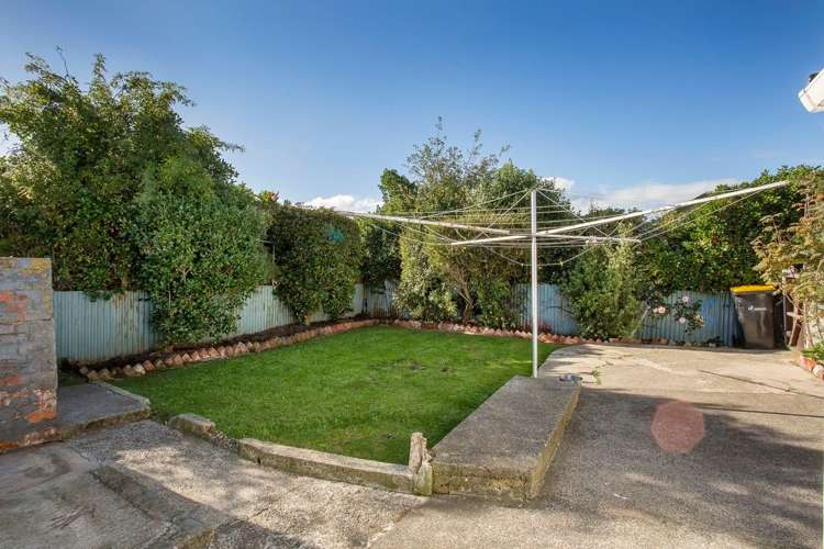 206 Oxford Street South Dunedin_14