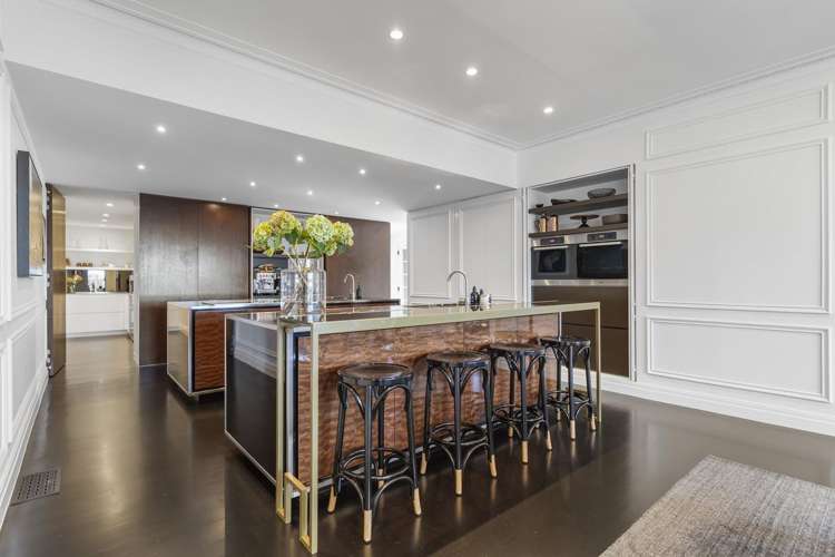 6 Judge Street Parnell_10