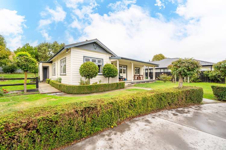 89 Kabul Street Pleasant Point_11