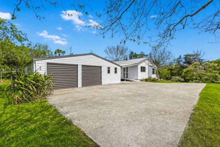 56 Aubrey Road Stillwater_11