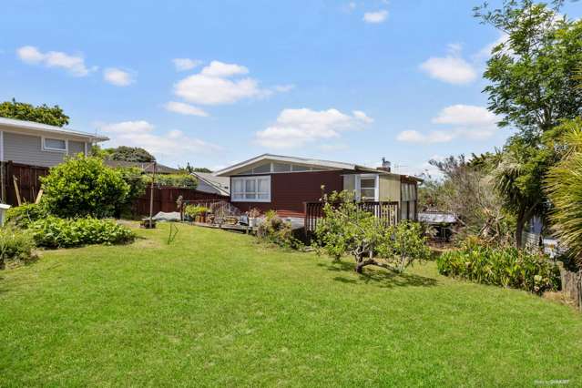 14 Mount Taylor Drive Glendowie_1