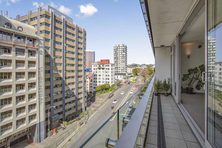 6c/164 The Terrace Wellington Central_5