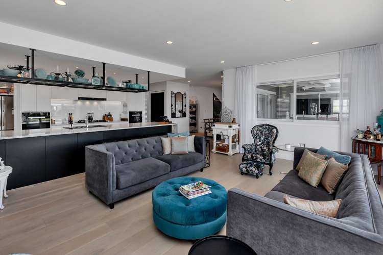 13 Waitemata Drive One Tree Point_15