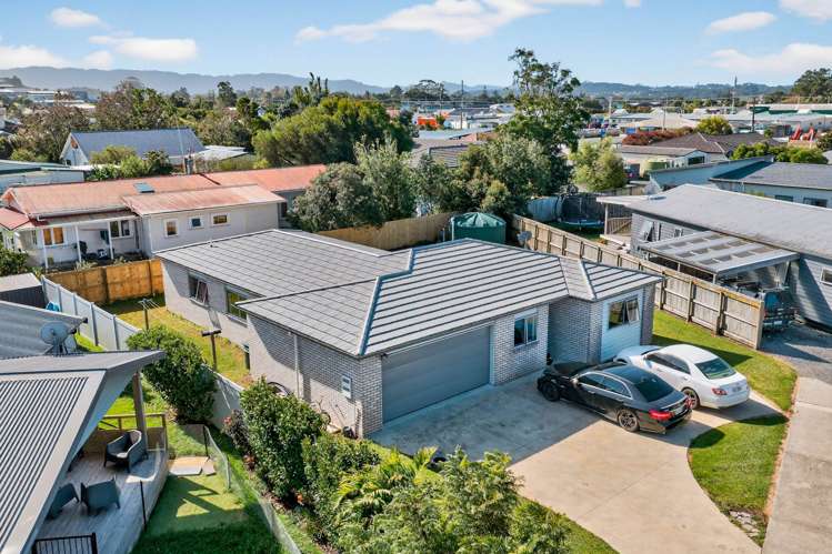 8C Halyard Way Mangawhai_12