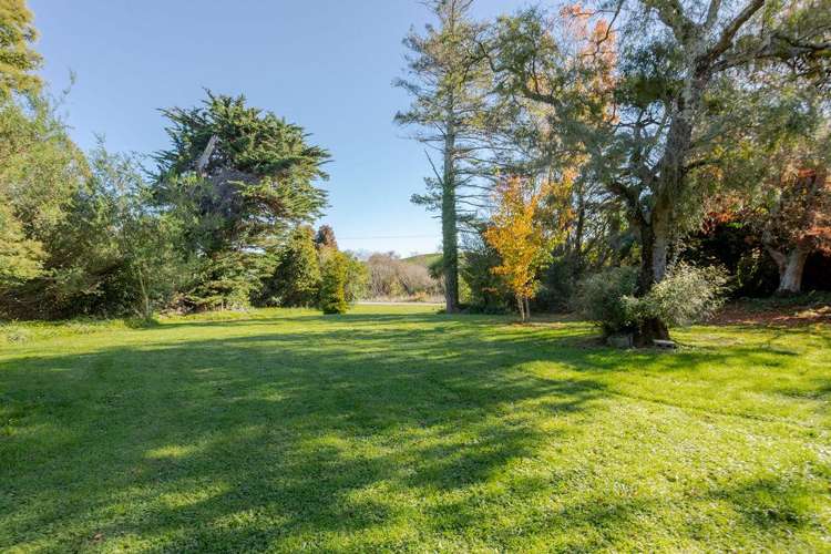 54 Tuturewa Road Dannevirke_11
