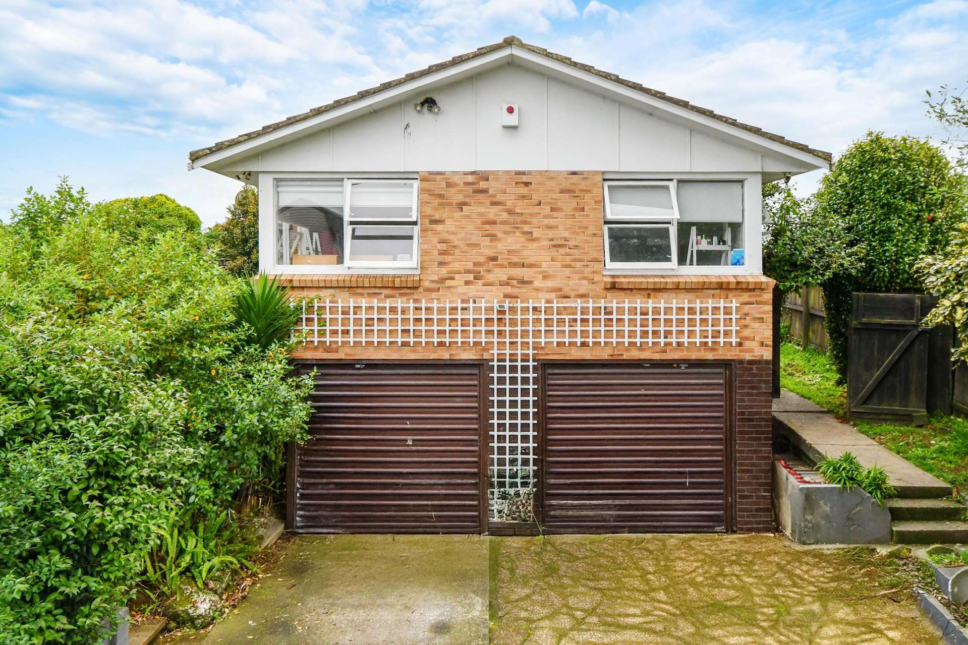 2 Ainsdale Place Manurewa_0