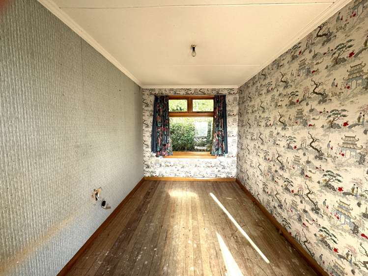 29 Market Street Kaitangata_12