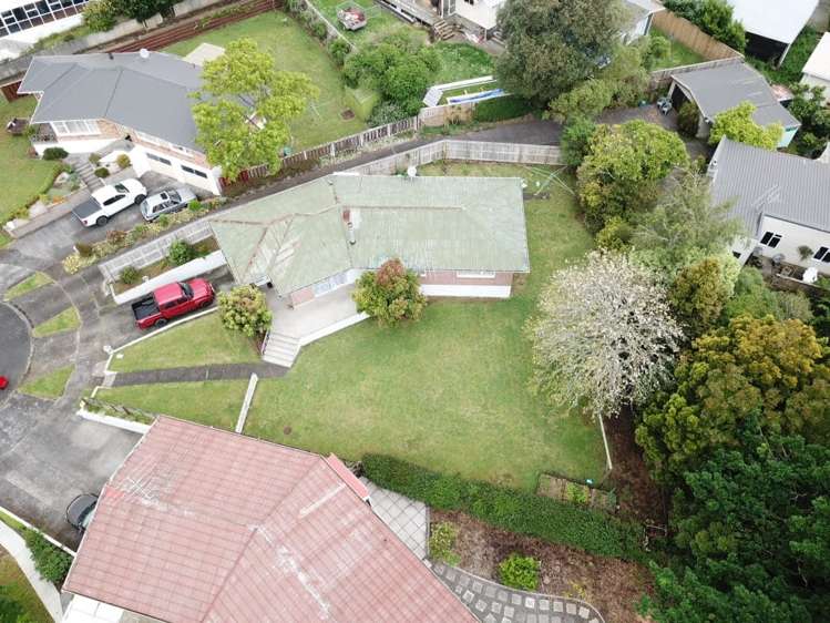 32 Richardson Avenue Pukekohe_17