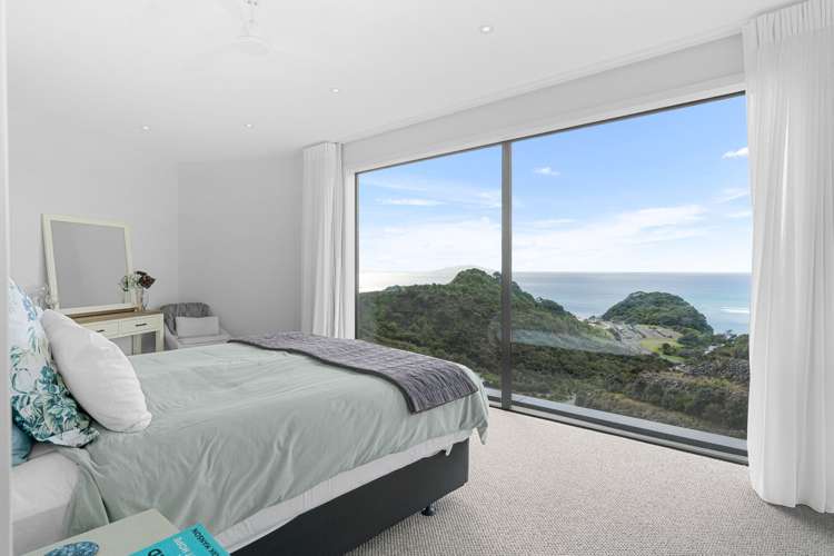 20a Seacoast Road Mangawhai Heads_15