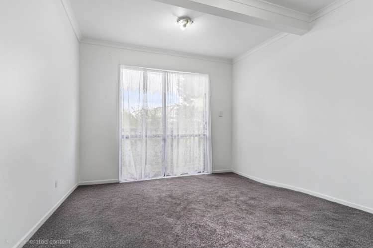 84 Wolverton Street Avondale_9