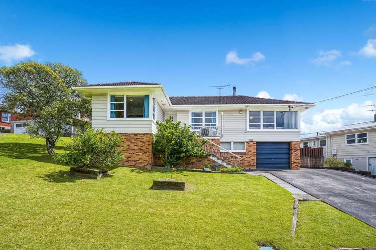 137 Tiroroa Avenue Te Atatu South_25