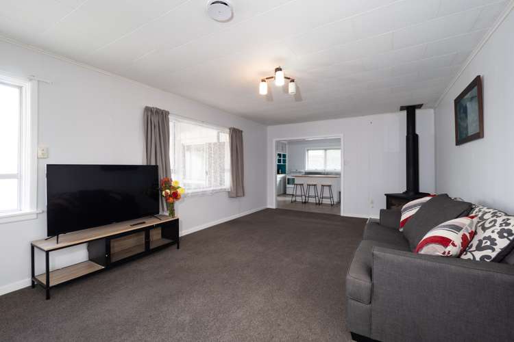 148 Harland Street Tinwald_8