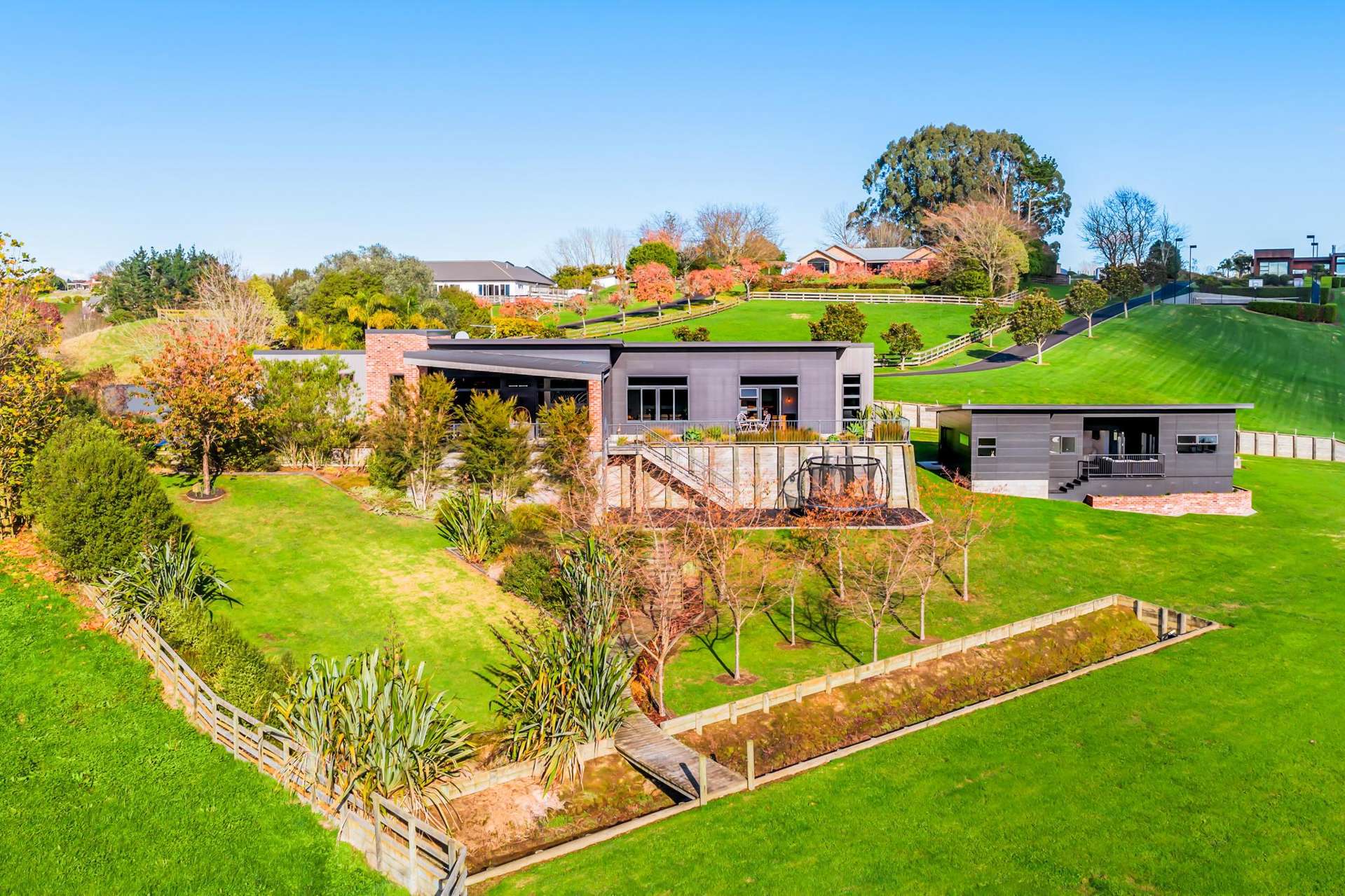 66 Pheasant Close Rotokauri_0